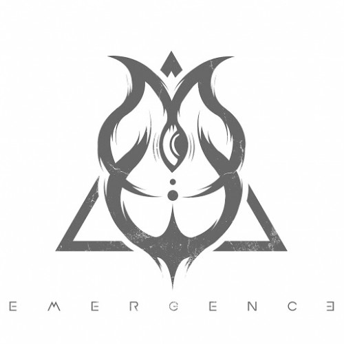 Emergence – Emergence (2016)