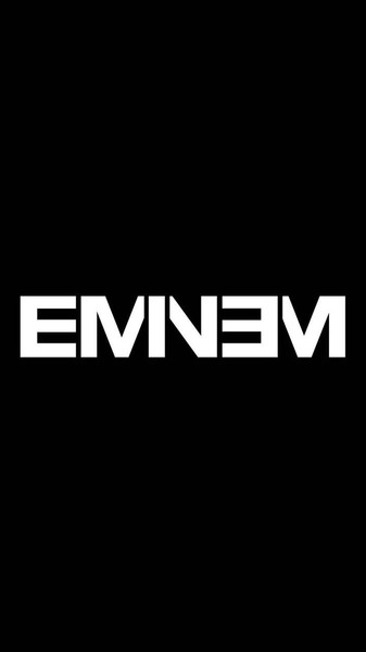 Eminem😐