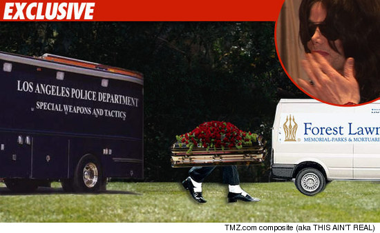 http://ll-media.tmz.com/2010/04/10/photo-credit-2.jpg