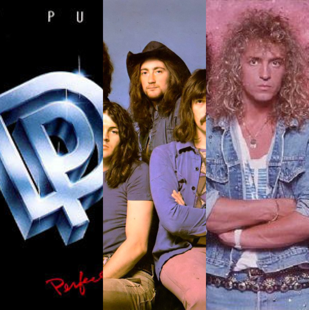 Перфект стренджерс дип перпл. Deep Purple perfect strangers 1984. Deep Purple perfect strangers 1984 обложка. Deep Purple Color 1984. Deep Purple perfect strangers Cover.