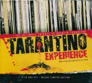 The Tarantino Experience