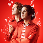 What does the fox say - рингтон  - Ylvis