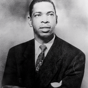 Dust My Broom (I Believe My Time Ain't Long) - Elmore James