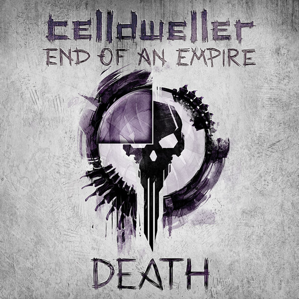 End of an Empire, Chapter 04: Death